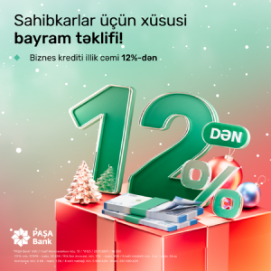 Mobil əsas səhifə 2-ci_25