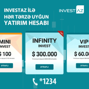 Mobil əsas səhifə 3-cü - 2_26