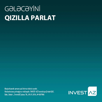 Mobil əsas səhifə 3-cü - 2_26