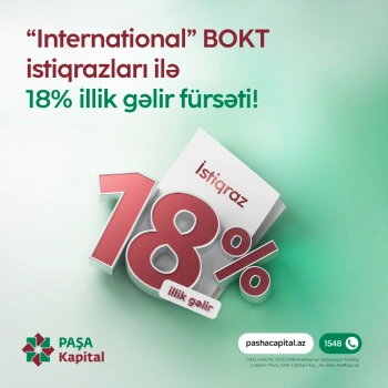 Mobil Manşet alt reklam-2_22