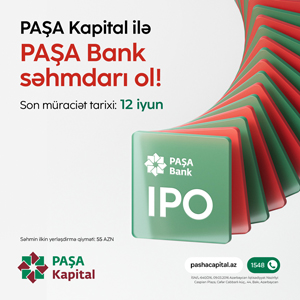 Xeber Lentinde Reklam2_6