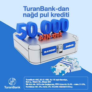 mobil_esas_sehife_1_3_24