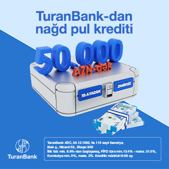 Ana-sehifede-2-reklam-3_9