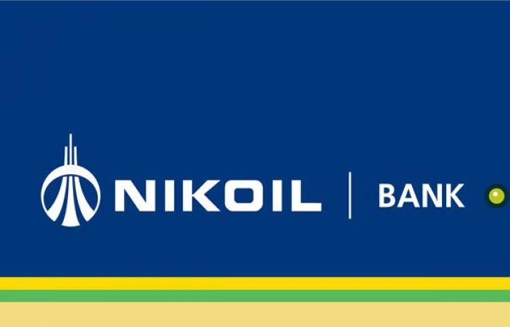 NIKOIL | Bank filial şəbəkəsini yeniləməkdə davam edir!