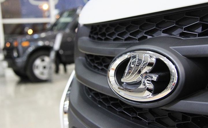 “Xəzər-Lada” səhmdarlarının yığıncağı keçiriləcək