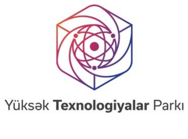 Yüksək Texnologiyalar Parkının rəhbərliyində yeni TƏYİNAT