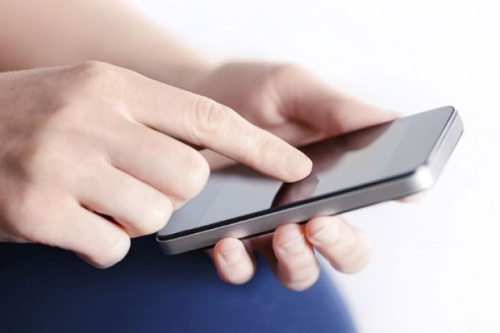 В Азербайджане исчезает традиционный банкинг