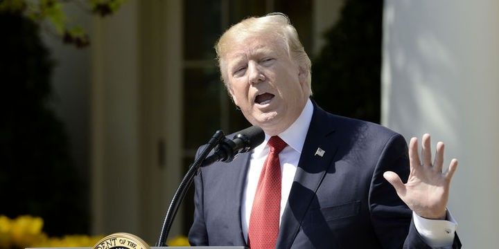 "Şimali Koreya bəlasını axtarır"