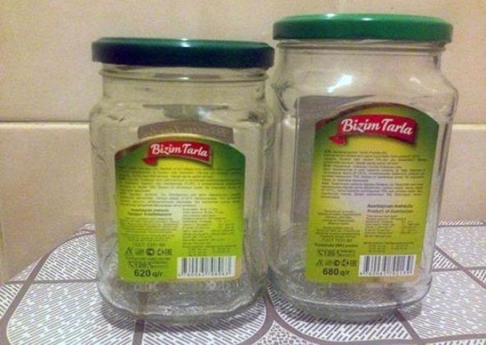 “Azərsun Holdinq”dən “çəki” açıqlaması