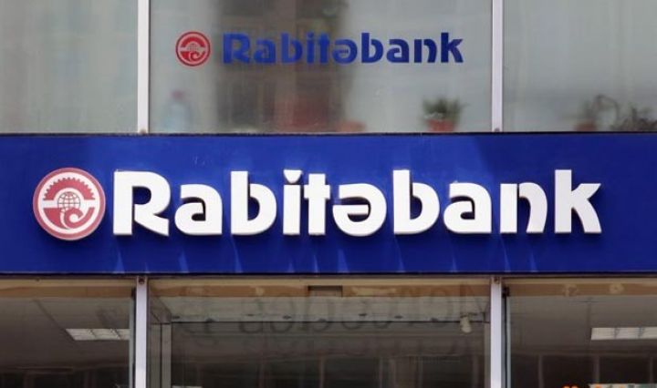 “Rabitəbank” səhmdarlarının yığıncağı keçiriləcək