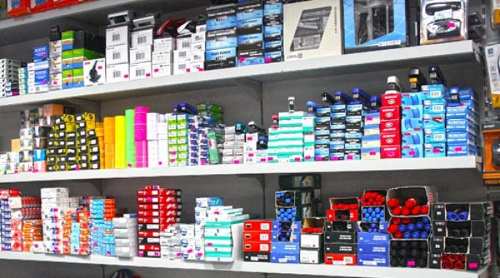 Bu məhsullar 10 faiz ucuzlaşdı 