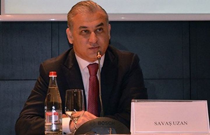 “Azərsun” ölkəyə 110 milyon dollar valyuta gətirib