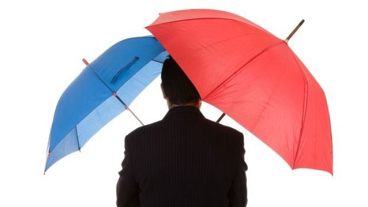 Sığorta şirkətləri bu il Palataya 2 milyon manatdan artıq haqq ödəyəcək 