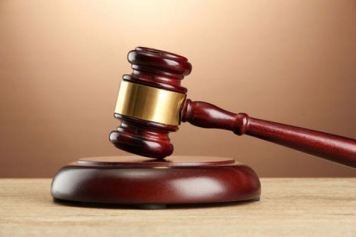 Girov əmlakların satılması üçün hərrac mərkəzi yaradılır