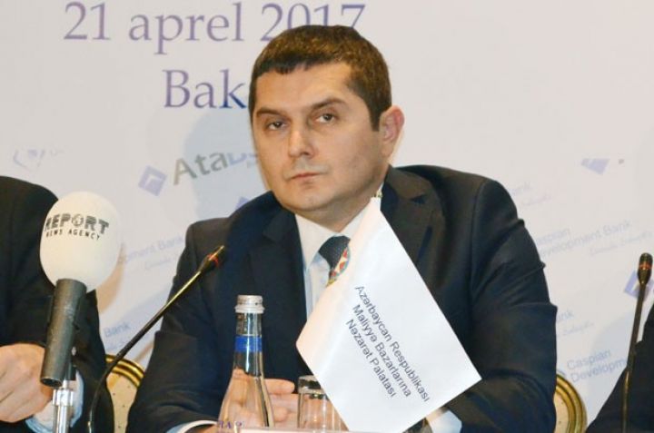 MBNP: "CDB Bank"ın "AtaBank"a qoşulması ideyası ilin əvvəlindən olub