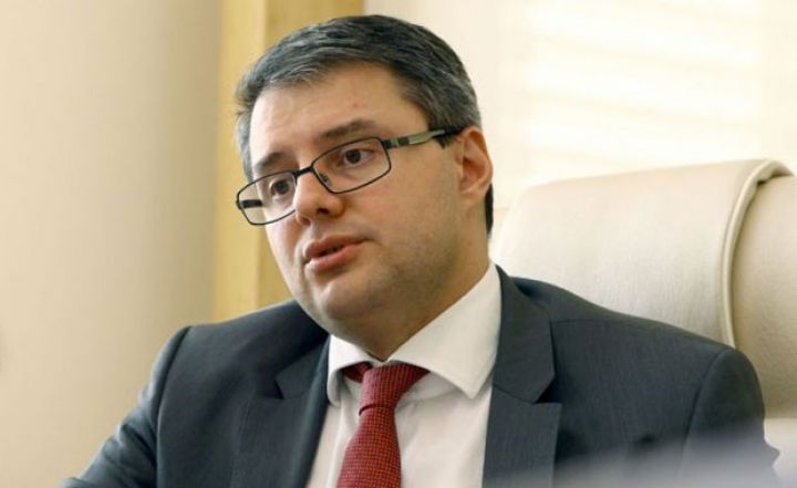  “Azərbaycan turizm sahəsində 6 göstərici üzrə Gürcüstanı qabaqlayır” - MÜSAHİBƏ