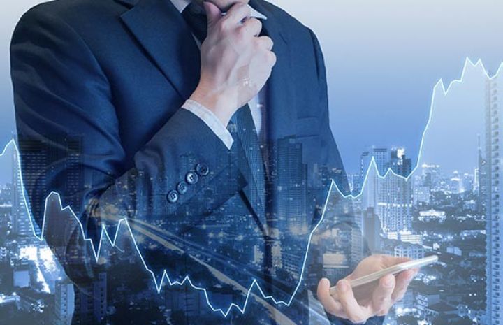 “InvestAZ”-dan dünya maliyyə bazarları ilə bağlı həftəlik analiz