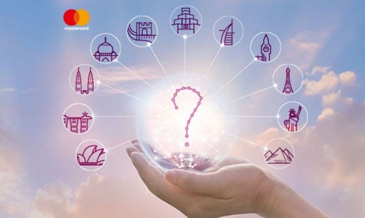 Qatar Airways növbəti endirim kampaniyasına başlayıb