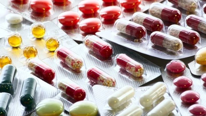 Yeni dərman zavodu inşa olunacaq