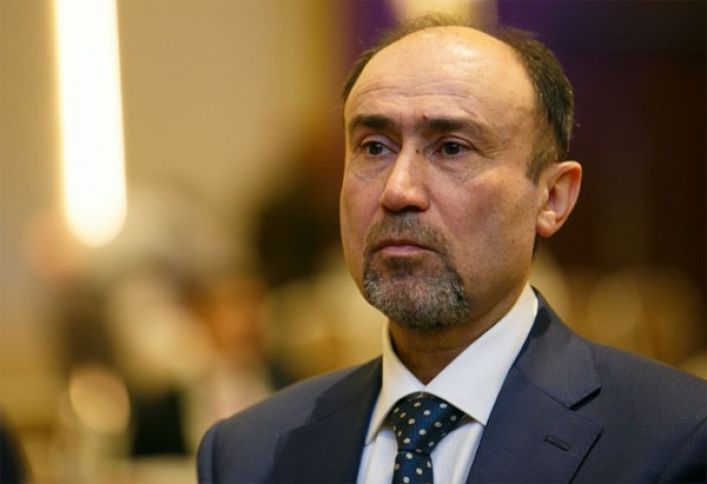 “Banklar “exchange"i tam həyata keçirə bilmirlər”