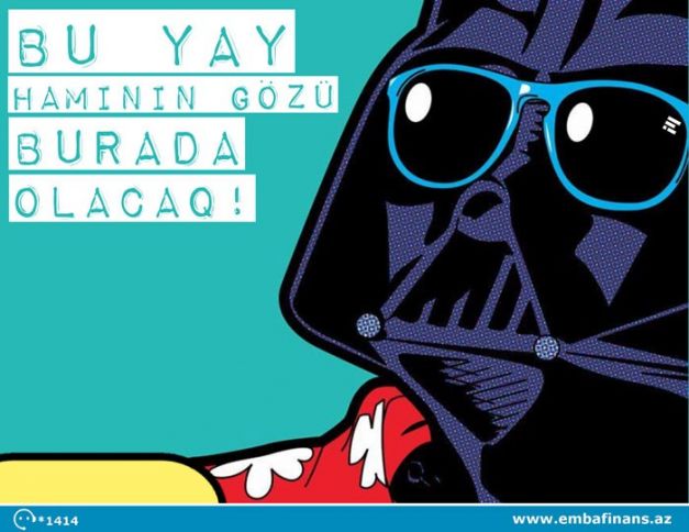 "Embafinans" daha da sərfəli təkliflər təqdim etməyə başlayıb  