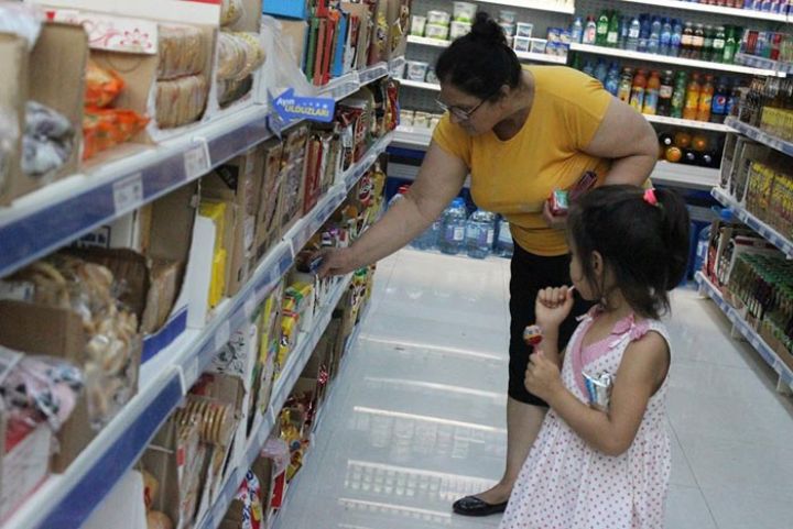 “Azərsun” 20-ci “Sərfəli"ni istifadəyə verib