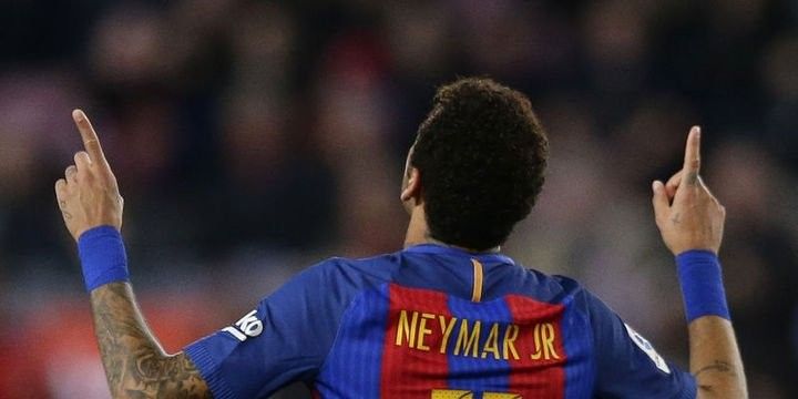 Rekord transfer baş tutdu