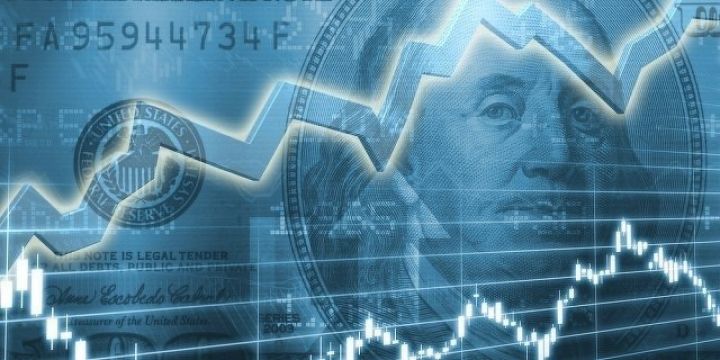 Dolları hərəkətə gətirə biləcək mühüm göstəricilər açıqlanacaq  