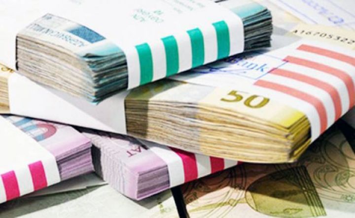 Gömrük Komitəsi İyulda büdcəyə 257 milyon köçürüb