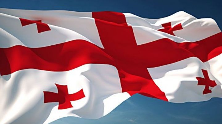 Gürcüstan yüzlərlə Azərbaycan vətəndaşının girişinə icazə verməyib