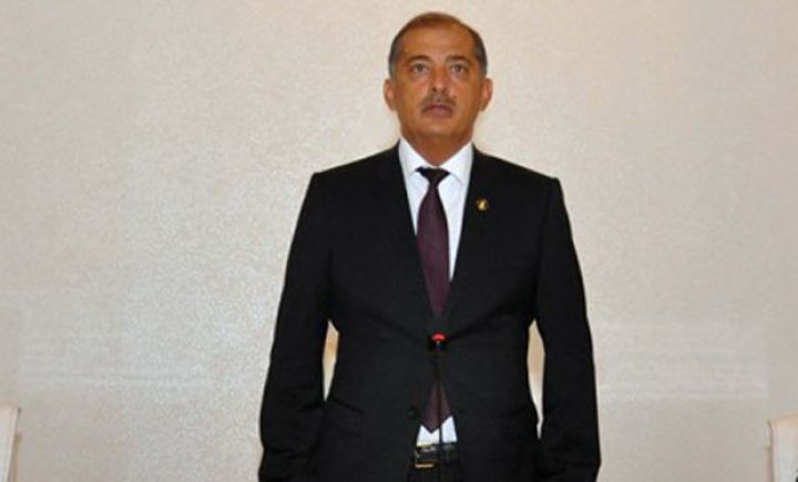 İmişlidə ilk dəfə əkilib, bol məhsul yetişib