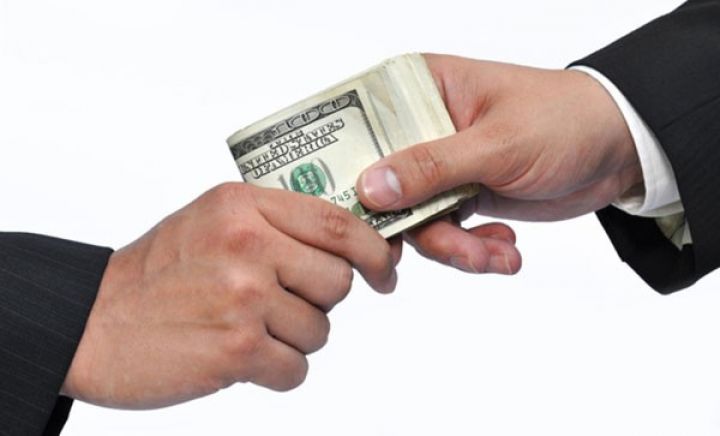 Banklarda Dolların yeni qiymətləri - SİYAHI