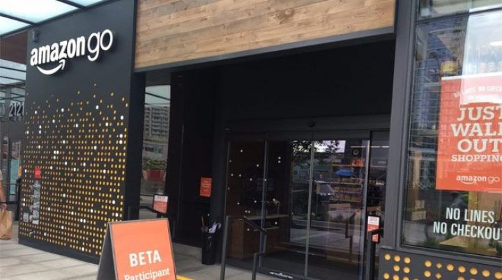 Dünya tarixində bir ilk olacaq