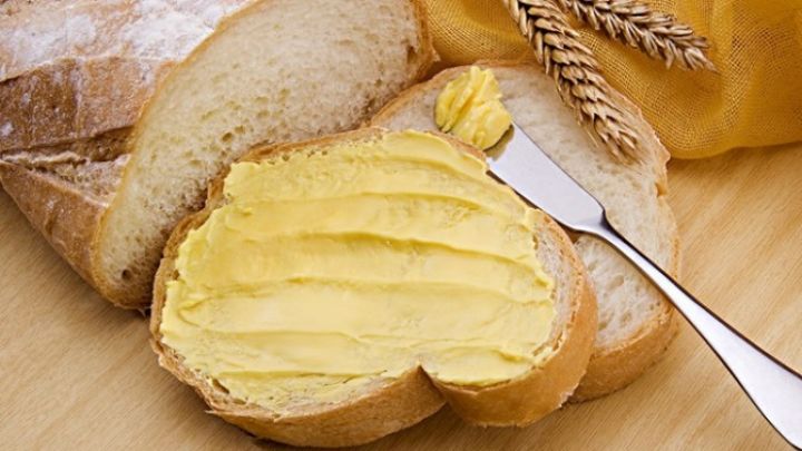 "Azərbaycanda kərə yağının istehsalnın azalmasından söhbət gedə bilməz"