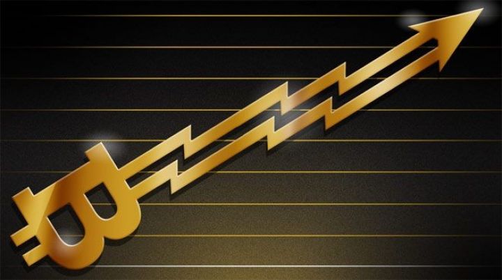 2017-də 350 faiz bahalaşıb