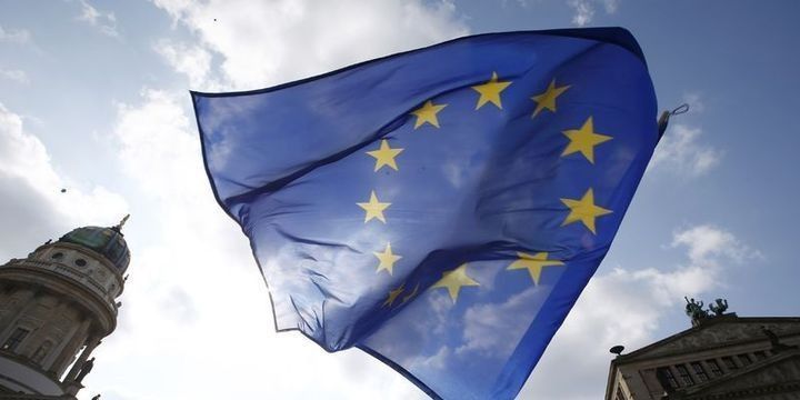  Avro Bölgəsində iqtisadi inkişaf sürətlənir