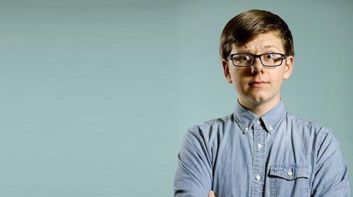 403 ədəd aldı, indi milyonçudur