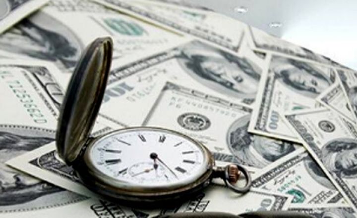 Banklarda Dolların yeni qiymətləri - SİYAHI