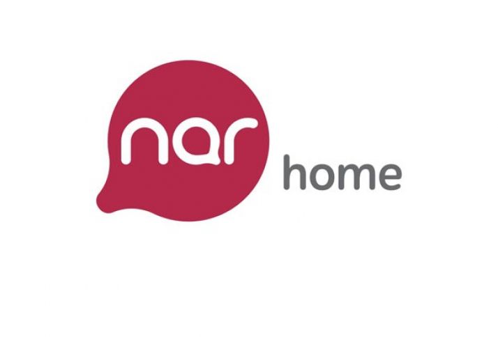 “Nar Home” TV xidməti sərfəli kampaniyalar təklif edir