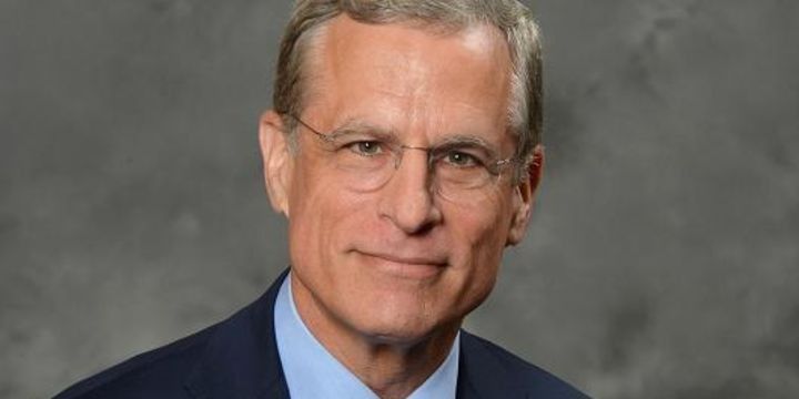 Fed/Kaplan: İnflyasiya məsələsində inancımı itirməmişəm