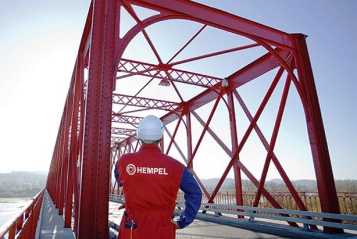 Danimarka şirkəti Azərbaycanda rəsmi tərəfdaşlıq müqaviləsi imzaladı