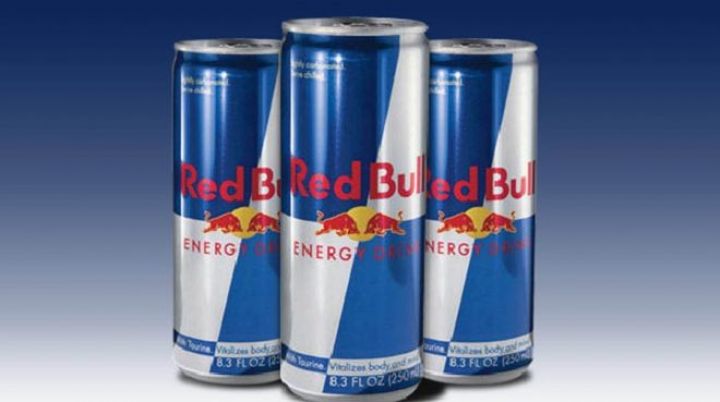 İnterpol, "Red Bull"un varisi üçün qırmızı bülleten çıxardı