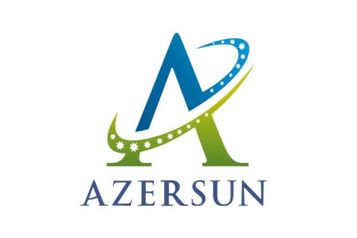 “Azərsun” akademiyasının ləğv edilməsinin səbəbini açıqladı