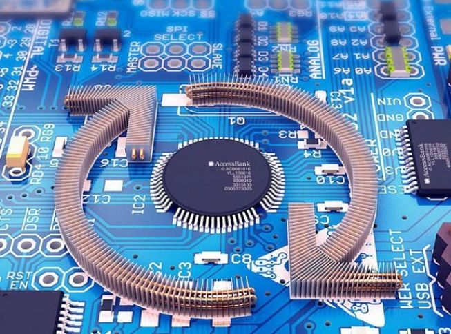 AccessBank-dan növbəti vakansiya - ABS üzrə arxitektor tələb olunur