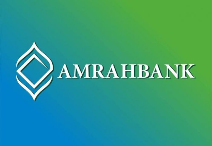 ‘‘Amrahbank”ın səhmdarlarının yığıncağı keçiriləcək