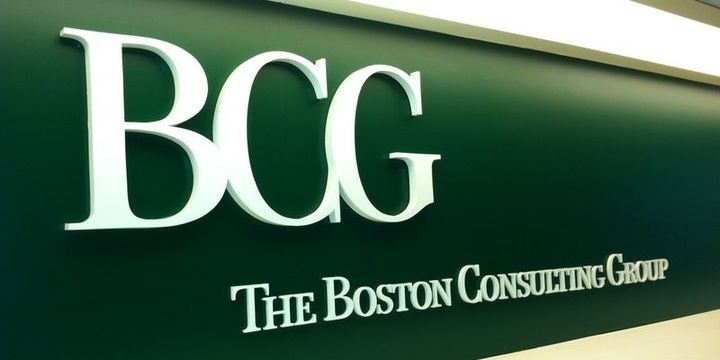 Birjaların çökməsi ehtimalı ən yüksək səviyyədə!