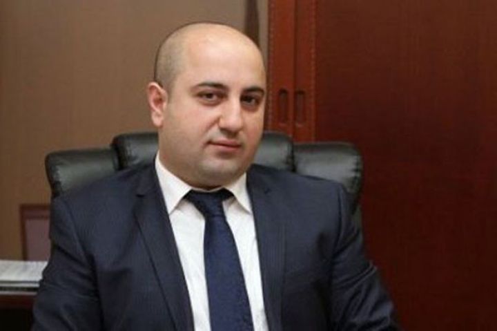 İşçilərinin "AzSığorta"nı tərk etmələrinin səbəbi açıqlanıb