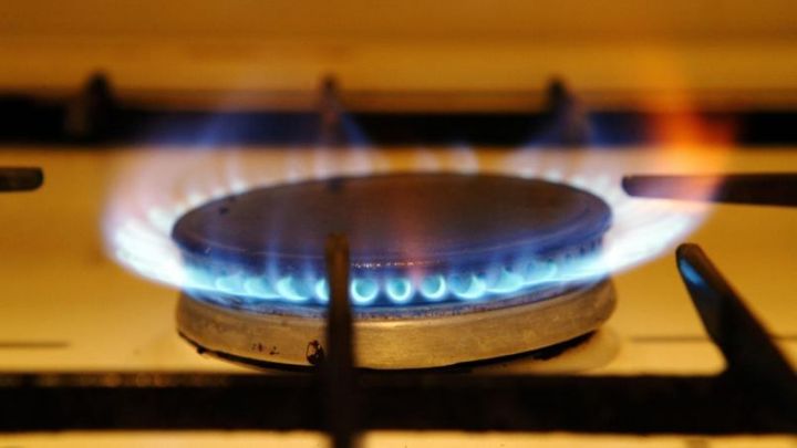 Azərbaycan təbii qazın 1 kub metrini xaricə 29 qəpiyə satır