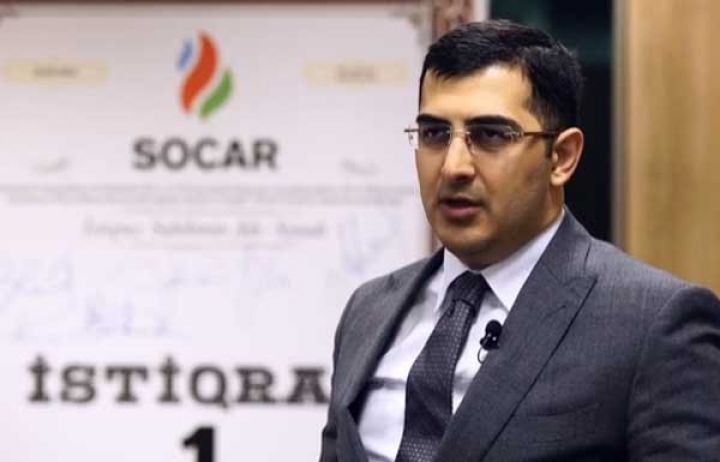 SOCAR istiqrazları ilə 120 milyonluq REPO gözlənilir