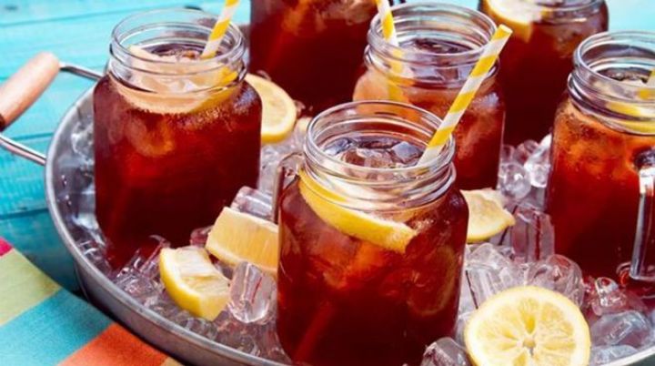 Adını dəyişdirdi, qiyməti "uçdu"!